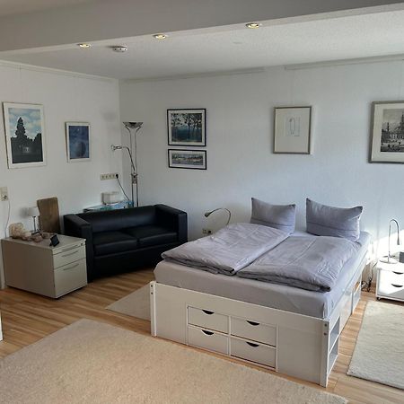 Kurhotel Schluchsee Apartment 2411 ภายนอก รูปภาพ