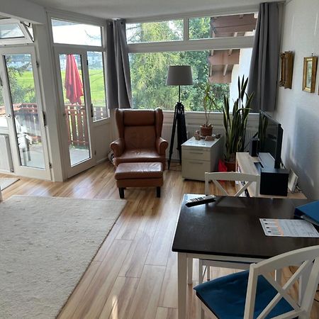 Kurhotel Schluchsee Apartment 2411 ภายนอก รูปภาพ